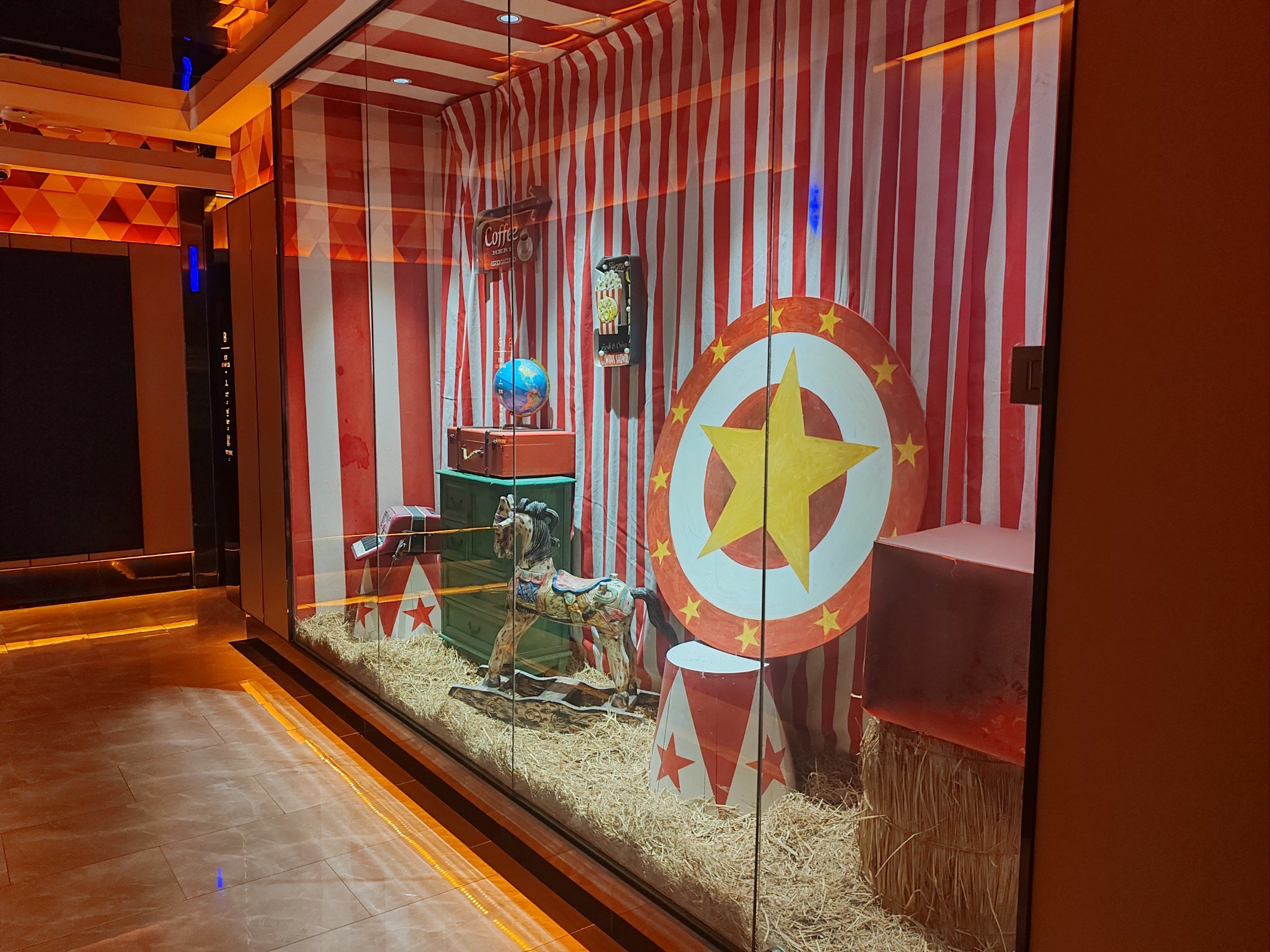 宜昌商务ktv划算吗-枝江市ktv预订